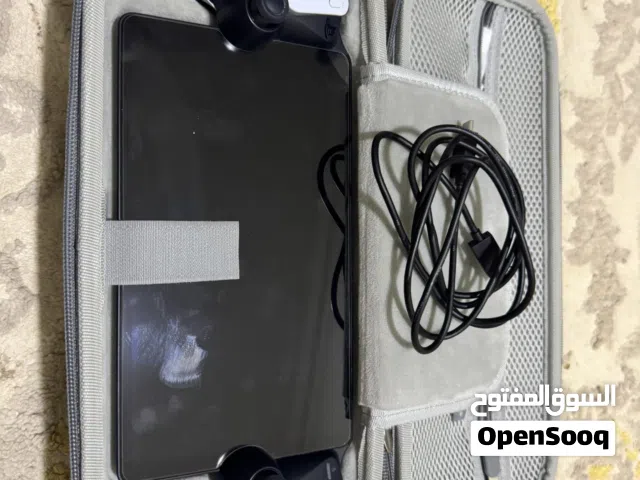 PlayStation 5 PlayStation for sale in Muscat