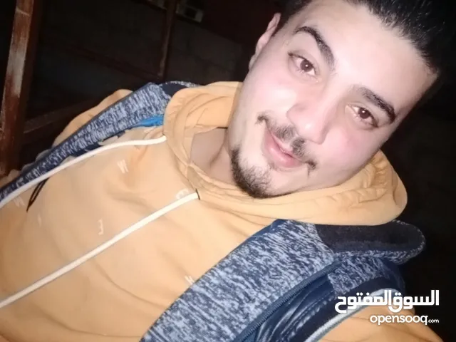 عدي ابو تااج