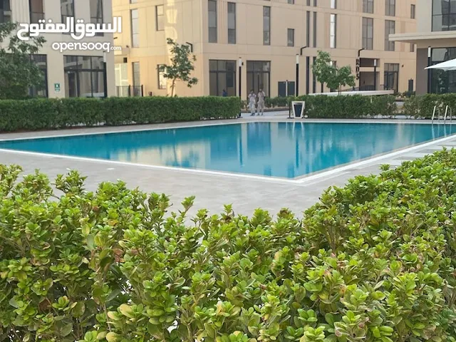 370 ft Studio Apartments for Sale in Sharjah Al-Jada