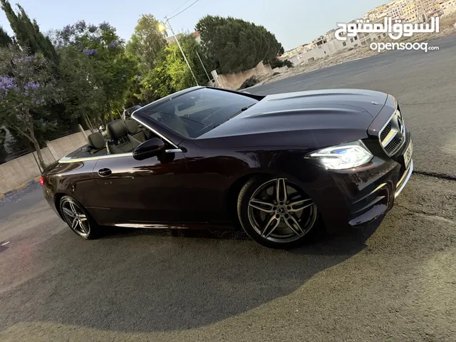 E350 2021 صيانه و كفاله غرغور
