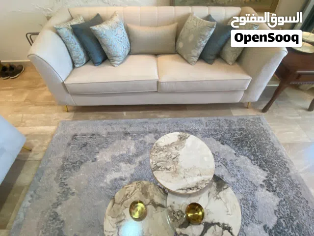 طقم كنب للبيع