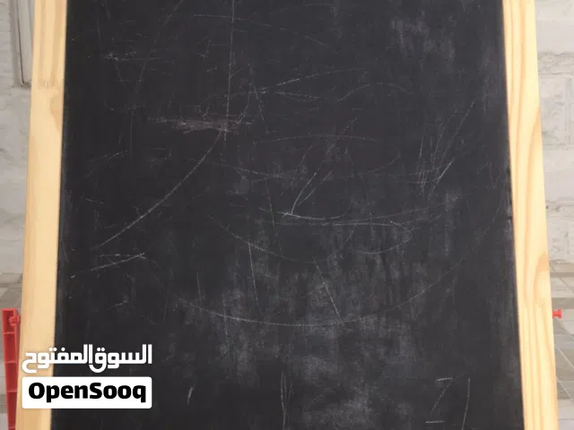 للبيع صبوره لتعليم الاطفال