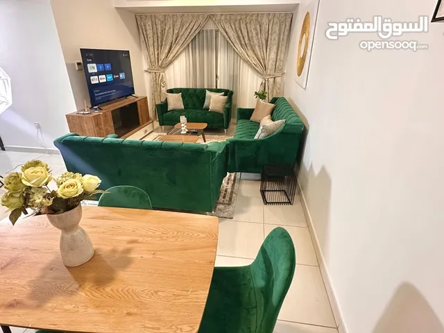 Fully Furnished 2BHK Apartment for Rent – Muwailih, Sharjah Super Deluxe Furnitur