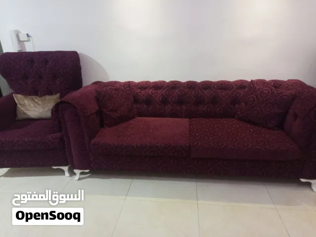 طقم كنب خشب زان للبيع تفصيل