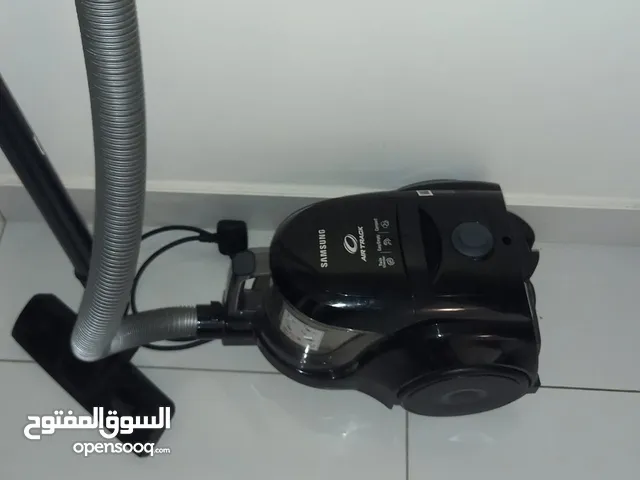  Samsung Vacuum Cleaners for sale in Muscat