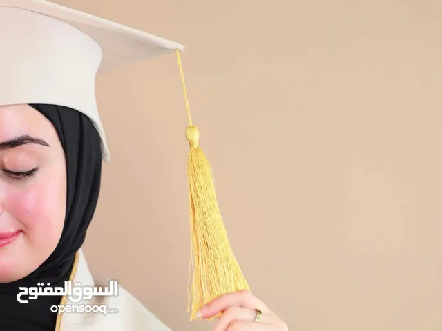 شذا غازي تايه كميل