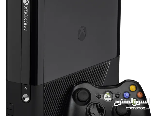 Xbox Xbox for sale in Tripoli