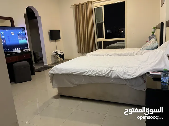 Furnished Monthly in Manama Juffair