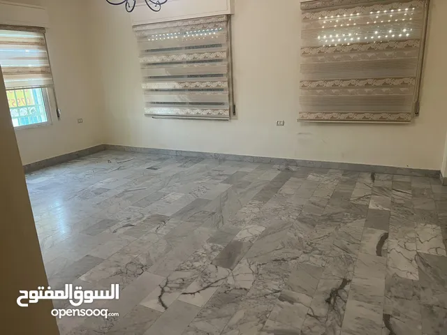 160m2 3 Bedrooms Apartments for Sale in Amman Daheit Al Ameer Hasan