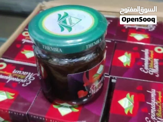عسل ثيمرا الأصلي ليس للأطفال . للتواصل في الخاص او الواتس اب
