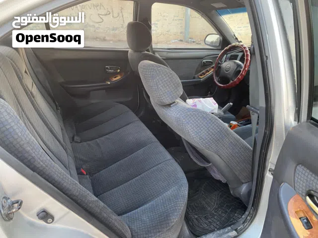 Xd 2003.........................