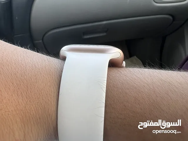 Apple smart watches for Sale in Tripoli