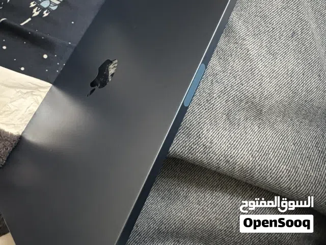 Apple iPad 64 GB in Al Riyadh
