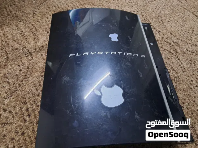بلاستيشن 3