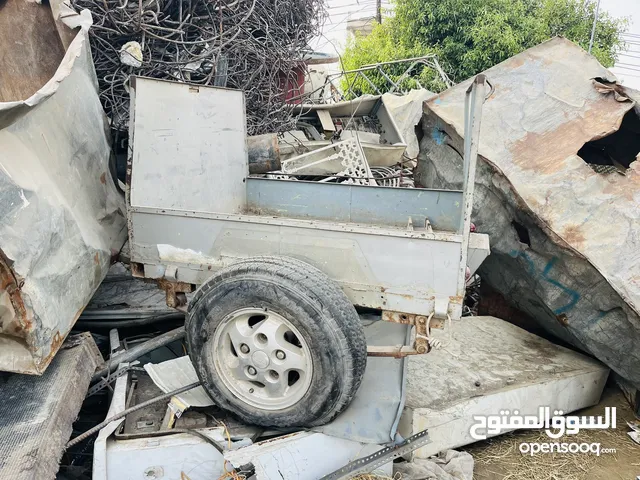 عربة للبيع 220ریال