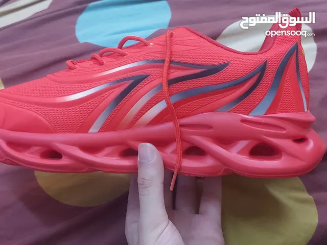 47 Others in Central Governorate