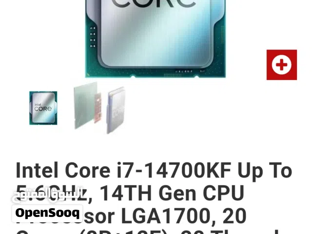 Windows Asus Computers for sale in Amman