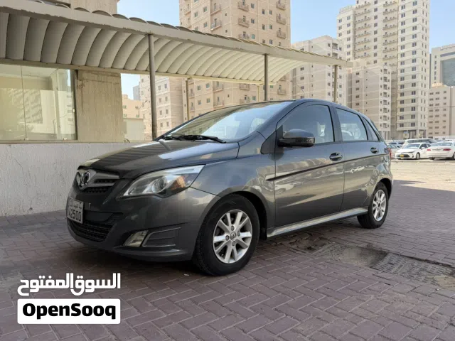 2015 Mitsubishi Lancer GLS
