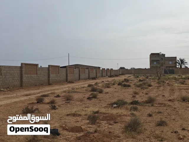 ربع هكتار الفعكات شارع الاستراحات طابو وايصل شهاده عقاريه