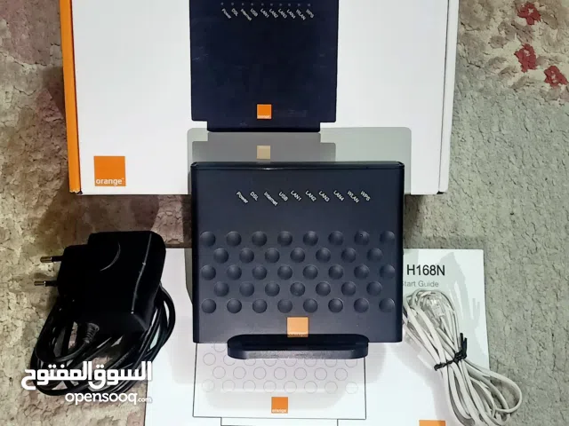 Router راوتر