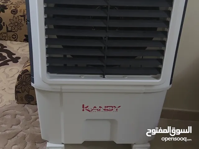 Other 0 - 1 Ton AC in Benghazi