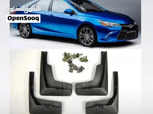 رفارف كامري تيدا التيما هوندا كرولا جميع السيارات تقريبا