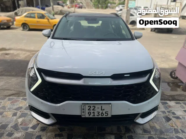 زيرو  سبورتج 2024 خليجي  فول الفول  ماشيه  14 الف كيلو  فول مواصفات للاخير    كفاله  ع