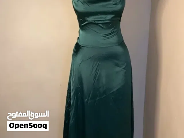 فساتين شي أن جديده ومميزه