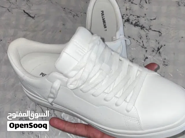 spadrille original pull and bear 41