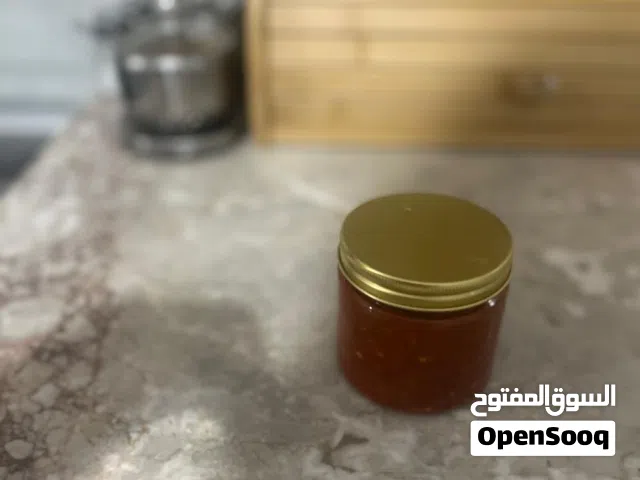 لمحبي السبايسي