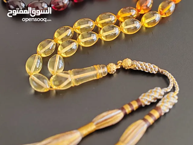 %100 original and natural Kahrab