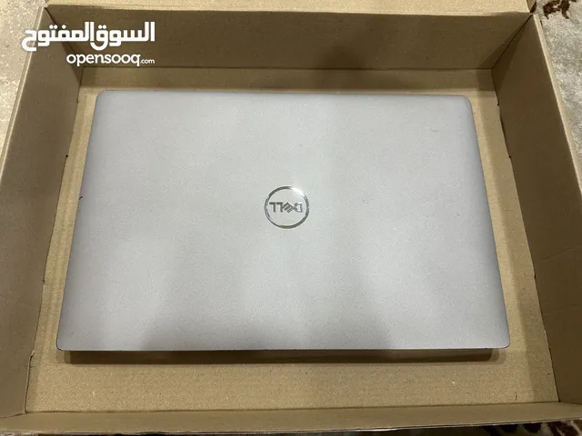 لابتوب dell لتيتيود بزنس جيل حداش رام 49 جيجا سعرر مرتب