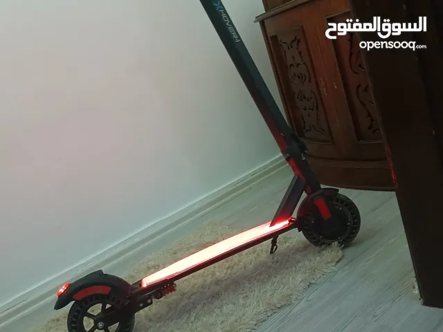 Elevators - Electrical Doors Maintenance Services in Benghazi