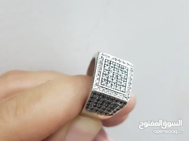 Rings for sale in Irbid