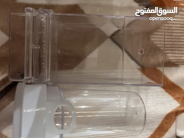 لاكل و الشرب