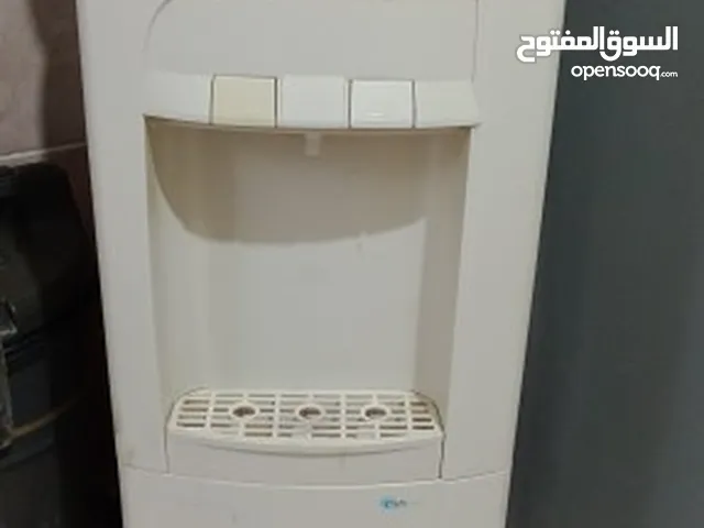 Water Coolers for sale in Mecca