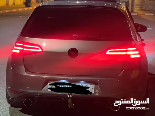 للبيع Golf Full