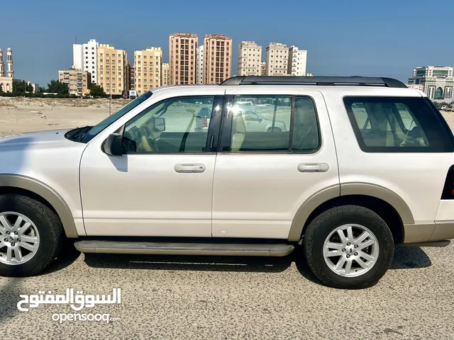 Car for sale