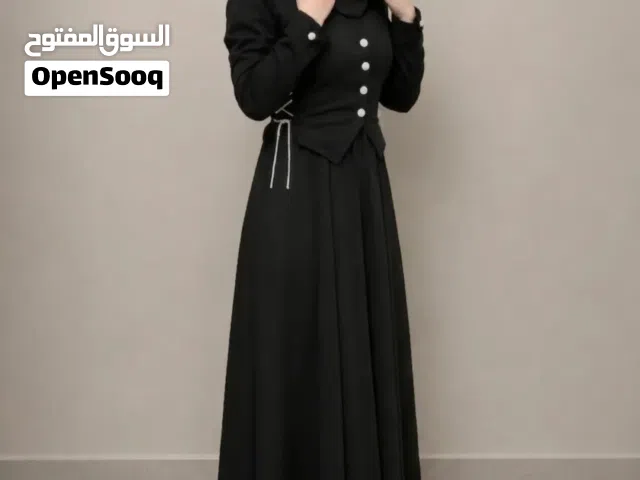 وسيطة ايهريب  تيمو شي ان  توصيل دينارين ونص