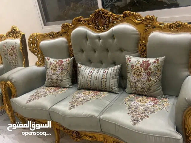 للبيع كنب مصري