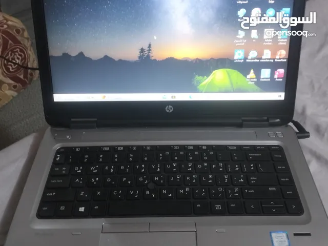 Windows HP for sale in Basra