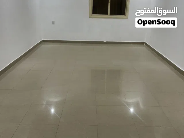 شقق للايجار بالاندلس