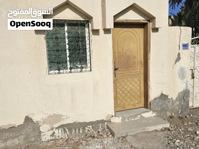 Room for rent in sohar