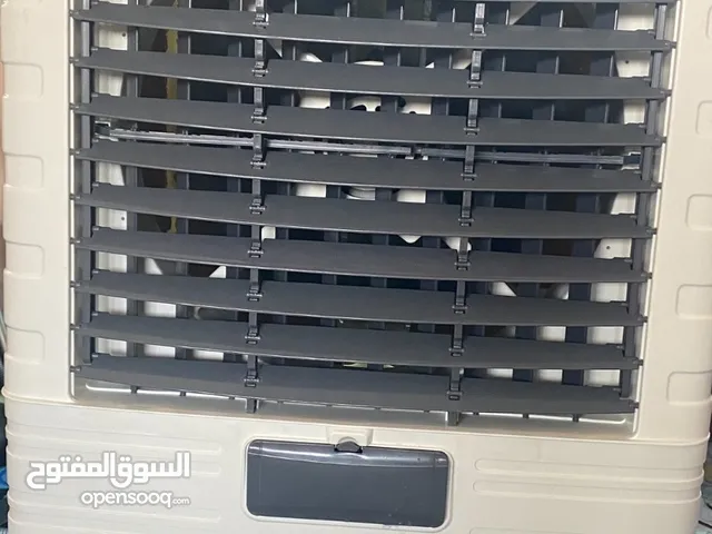 National Sonic 8+ Ton AC in Irbid