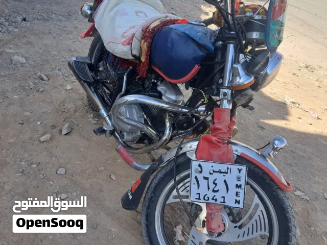 2018 اخرى اخرى