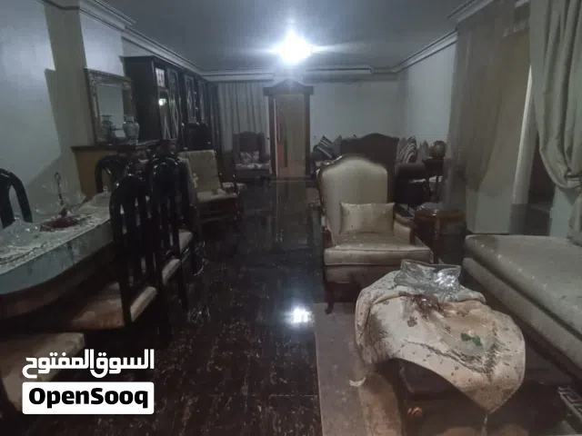 شقه للبيع ولي العهد الرئيسي بأفخم ابراج بحدائق القبه