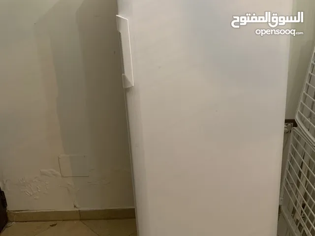 Ocean Freezers in Amman