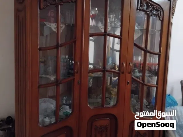 نيش مستعمل للبيع