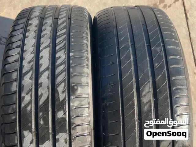 قومتين 16كويسات