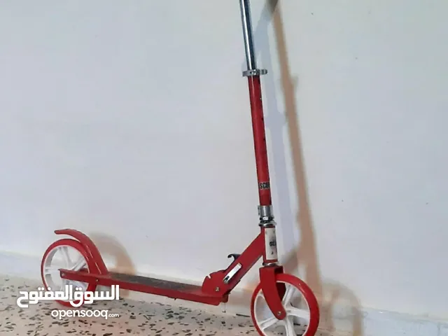 سكوتر للبيع